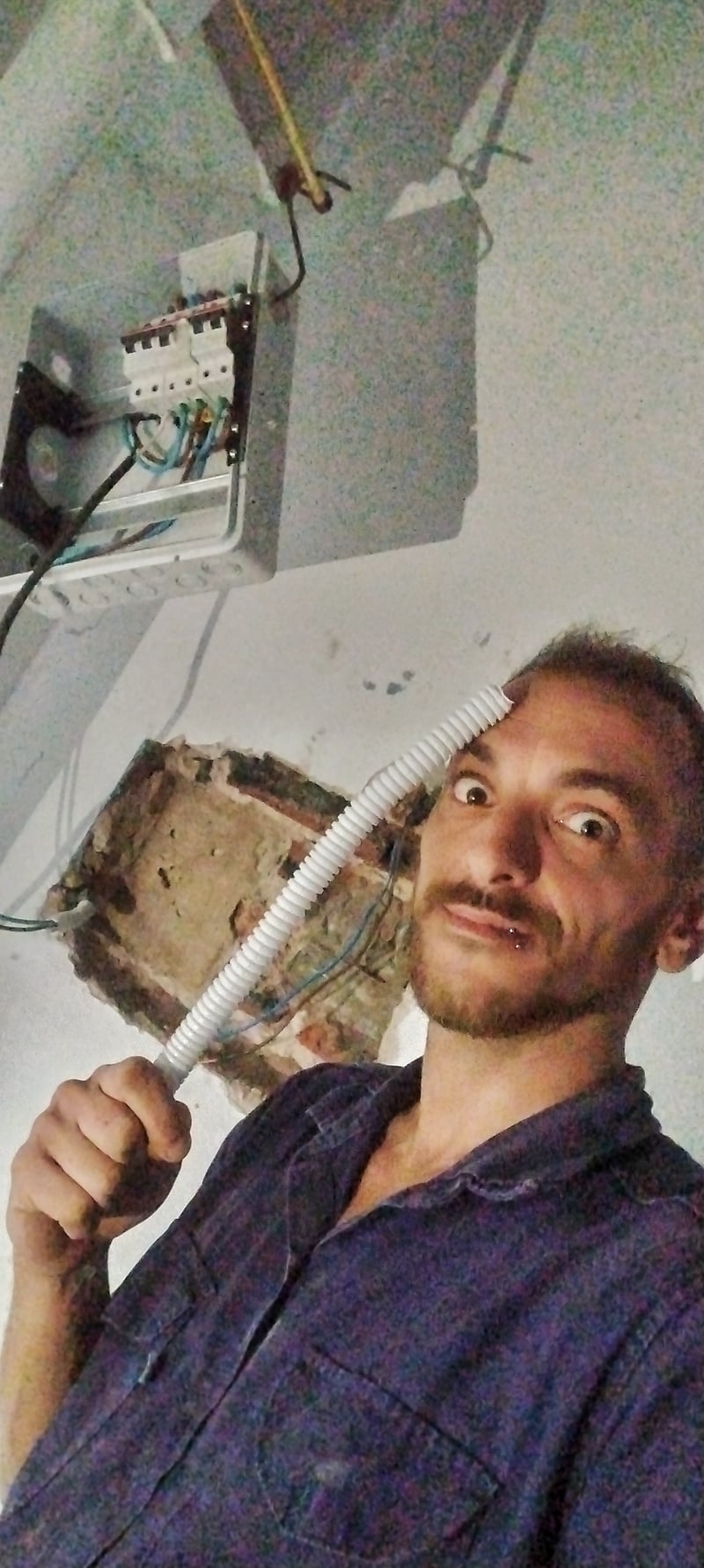 Diego De Micheli
