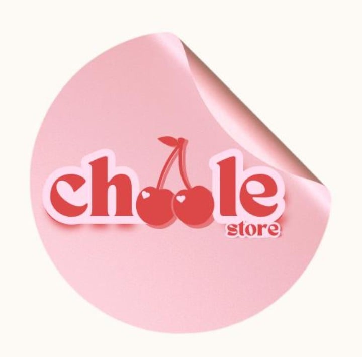 ChuleStore