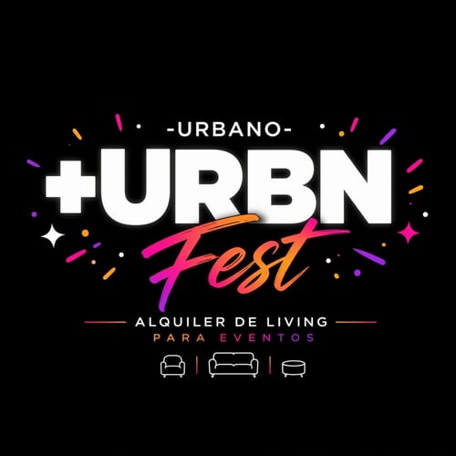 Urbano Fest