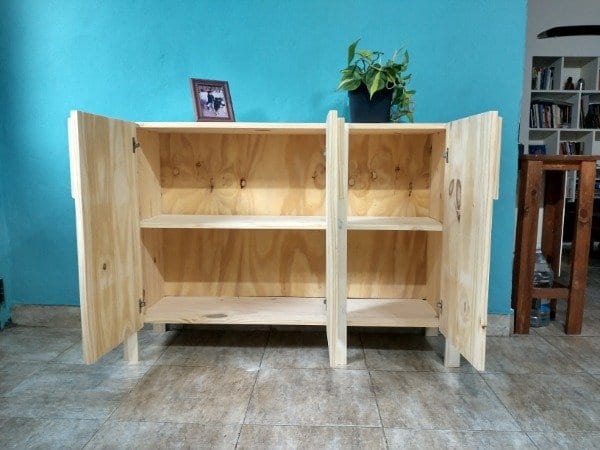 Bahiut Mood — foto 3