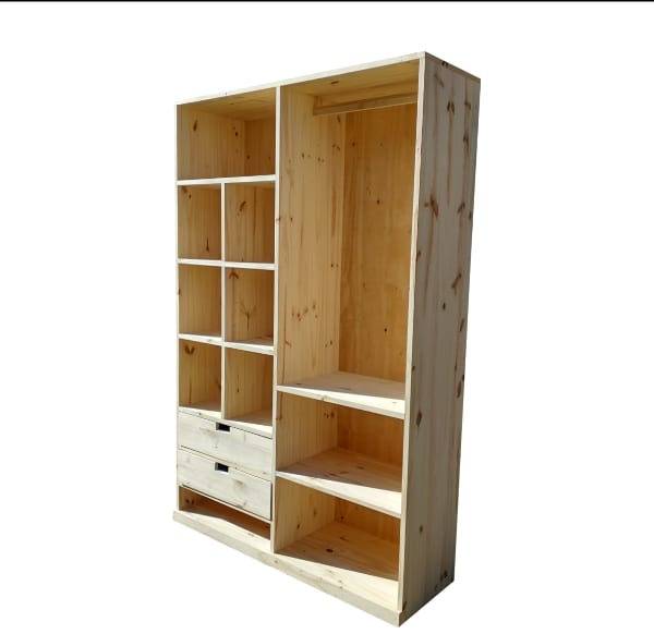 Vestidor Maxime — foto 2