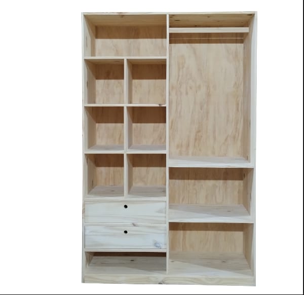 Vestidor Maxime — foto 3