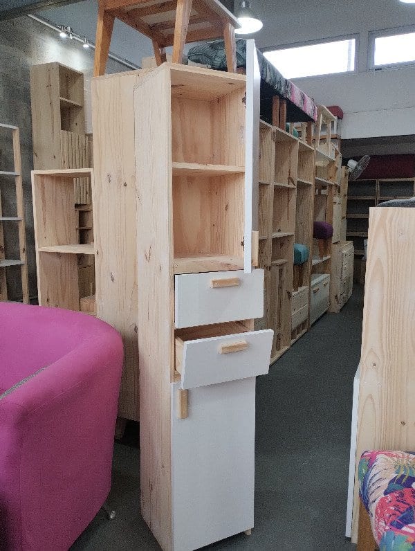 Despensero Small — foto 2