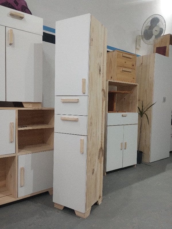 Despensero Small — foto 4