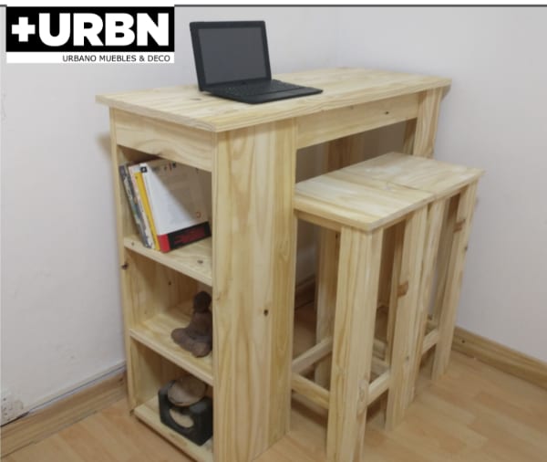 Barra Deco Home — foto 2