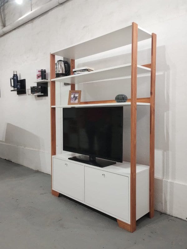 Modurack Box — foto 2