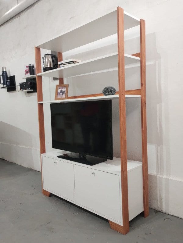 Modurack Box — foto 3