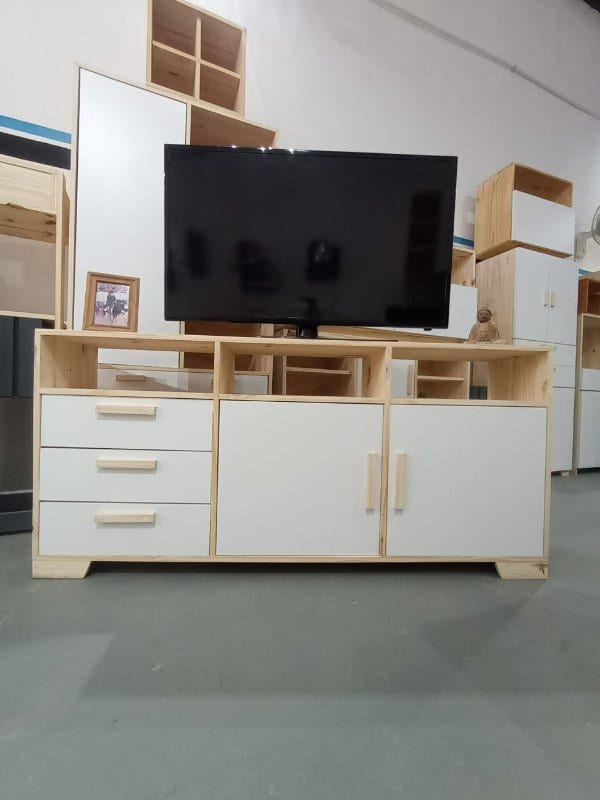 Rack Cube — foto 2