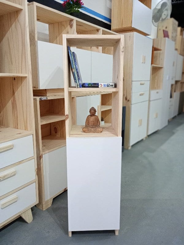Torre Mystick — foto 2