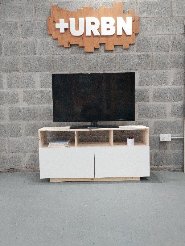 Rack Mystick — foto 4