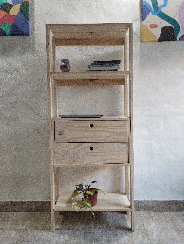 Organizador Barcelona — foto 2