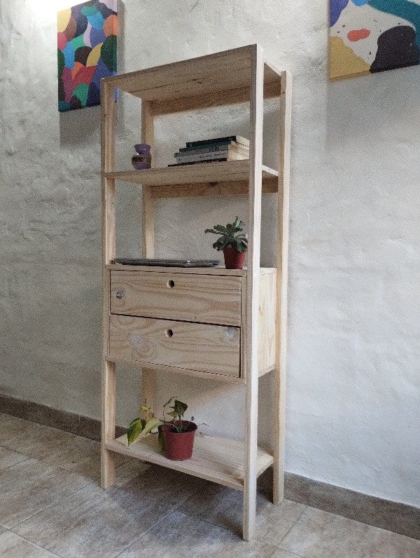 Organizador Barcelona — foto 3