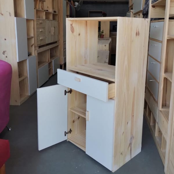 Porta Horno — foto 3