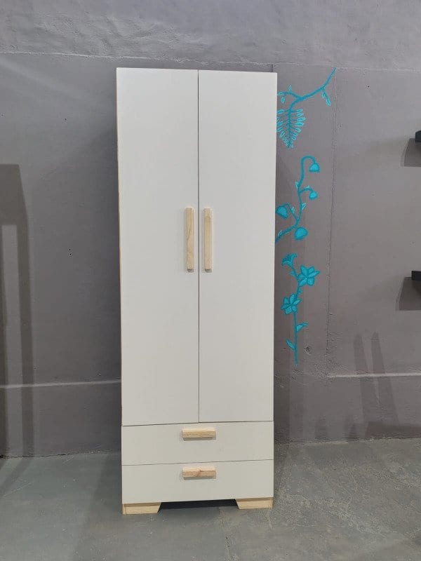 Ropero Cube — foto 5