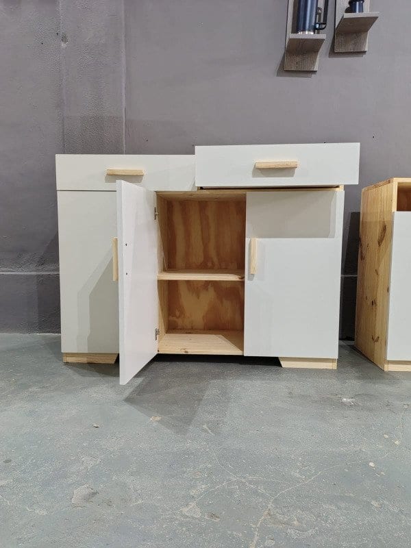 Bahiut Urbano — foto 3