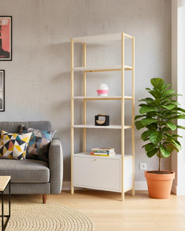Organibox — foto 1