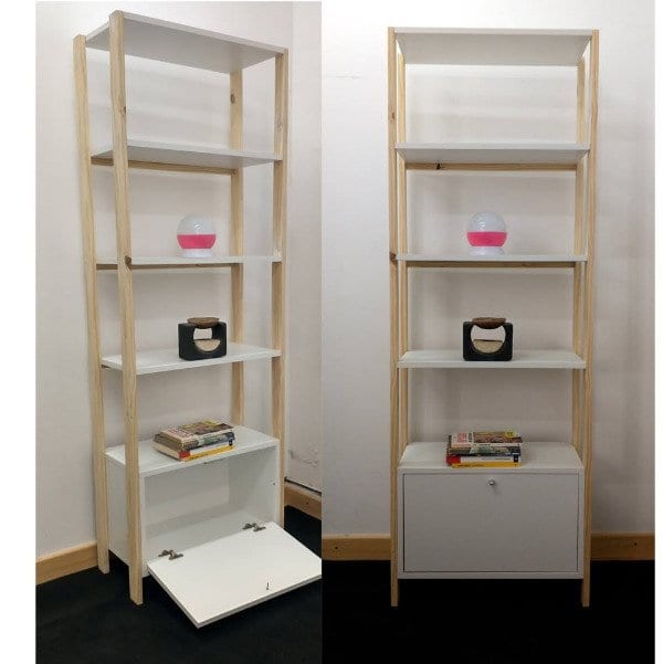Organibox — foto 2